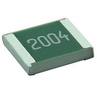Vishay Dale TNPW0805221KFEEA High Stability Thin Film Flat Chip Resistor TNPW0805 221K 1% T-9 ET1 E3