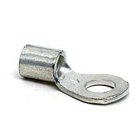 3M Electronic Specialty MV18-610RK Ring B-60-402K 11-610-WP 94549
