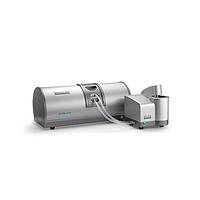 Bettersize Bettersizer 2600 Particle size analyzer (0.02 - 2600 μm (wet); 0.1 - 2600 μm (dry))