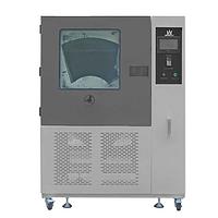 Sand and Dust Test Chamber