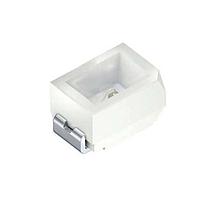 ams OSRAM LY M67K-K1M1-26 Single Color LEDs