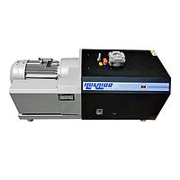 Hokaido RC180 Oil-free Claw Vacuum Pump (180m^3/h)