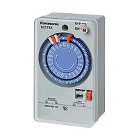 Thermal Relays