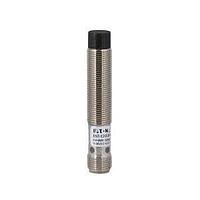 Eaton E57-12GU04-A1 Proximity Sensors INDUCTIVE PROX,12MM,2WAC,NC,2M CBL