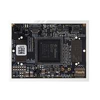 Neutron Controls RDL-MCUKIT-277-001 Development Boards & Kits - Other Processors REDline MCU Kit with TC277