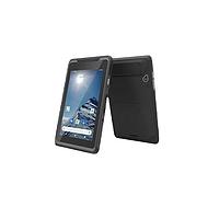 Advantech AIM-75S-611S10 Industrial Grade AIM-75 Qualcomm 660 4GB/64GB wifi, LTE, Global, GMS, ROW, Android 10