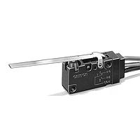 Omron Electronics D2VW-5-2M(CHN) Miniature MINIATURE BASIC SW