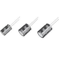 PANASONIC EEU-EE2W560 Radial Lead Type 56uF 450volts AEC-Q200
