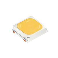ams OSRAM GW QSLMS3.EM-H7H9-XX35-1-TK ams OSRAM