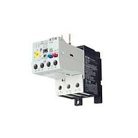 Eaton C440A1A005SAX-84 Solid State Contactors C440 OL (1-5A) STAND ALONE stdBP