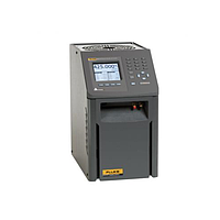Fluke (Calibration) 9171-F-R Field Metrology Well (-30°C ~ 155°C)