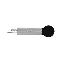 Alpha (Taiwan) MF01A-N-221-A04 Force Sensors & Load Cells Memb Force Sensor