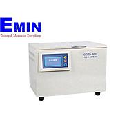 Shaker Repair Service