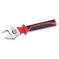 TOPTUL AMAD3830 Wrench (12")