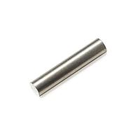 Littelfuse 420-MAGNET Magnets HARDWARE ACTUATOR MAGNET