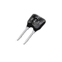 Alpha Electronics NLA50R00D Metal Foil Resistors NLA50R00D THERMOSENSITIVE