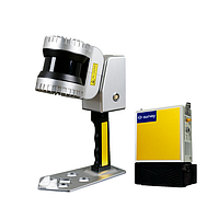 Total Station