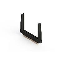 EDAC 396-046-541-878 Standard Card Edge Connectors Card Edge Connector