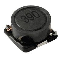 Delevan S3483R-3R3M Power Inductor 3.3uH 20% .035ohm Shield SMT Pwr Induc