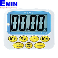 Timers