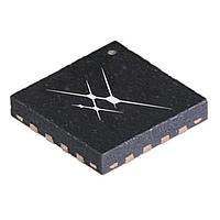 Skyworks Solutions Inc. SKY85614-11 RF Switch ICs 5GHz High RX gain SW/LNA FEM5GHz SW+LNA