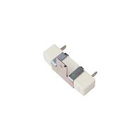 YAGEO SQG15ZJB-200R High Power 200 Ohms 15W 5% AEC-Q200
