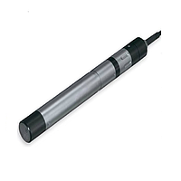 EC/TDS Sensors