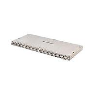 Mini-Circuits ZC16PD-02183-S+ 16-Way Divider 16 Ways Stripline DC Pass Power Splitter, 2000 - 18000 MHz, 50?