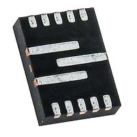 Monolithic Power Systems (MPS) MPQ4415AGQBE-AEC1-Z Synchronous Automotive Grade. WF Package, High Efficiency 1.5A, 36V, 2.2MHz Synchronous Step Down Converter