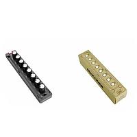 Encoders