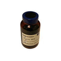 LGC ERM-EC680M Low-density polyethylene - trace elements (low level) (100g/bottle)