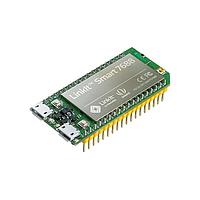 Seeed Studio 102110018 WiFi Development Tools LinkIt Smart 7688