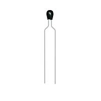 EPCOS B57875S0103F154 NTC 875/10 K/F154 1% NTC Thermistor