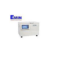 Shaker Repair Calibration Service