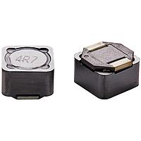 Bel Signal Transformer SCRH127B-471 Power Inductor Inductor SMD 470uH 0.79A 0.98ohms100KHz