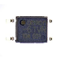 Omron Electronics G3VM-61VR Solid State Relays MOSFET Relay