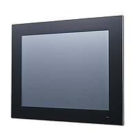 Advantech PPC-3150S Fanless Panel PC with Intel Celeron N2930 Processor (Intel Celeron N2930; 15 inch TFT LCD)