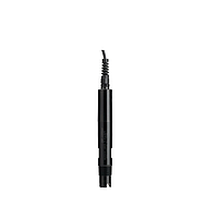 HANNA HI2004-2805 ORP Electrode For HI510 Controller (±2000 mV)
