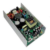 EOS Power VPS600-1T58 Switching Power Supplies POWER SUPPLY VPS600-1T58