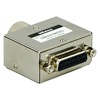 Adapters