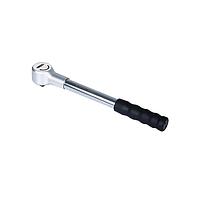 INSIZE IST-36WM100 Slip Type Preset Torque Wrenches (20~100N·m)
