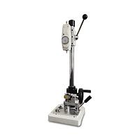 Testex TF145 Button Snap Pull Tester