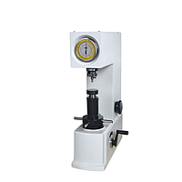 INSIZE HDT-RSR100 Manual Rockwell And Superficial Rockwell Hardness Tester (1417N)