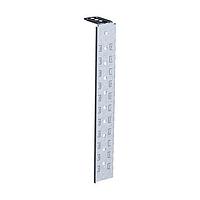 Panduit PCATHBA Wire Ducting & Raceways Multi-Tier Bracket for J-Pro Product Lin