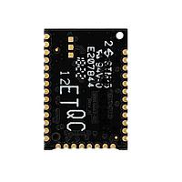 DIGI XB-8XR-DMUM-001 Zigbee Modules XBee XR Micro 868MHz, DigiMesh, U.FL Antenna, MMT