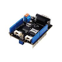 Seeed Studio 103030215 CAN-Bus CAN-BUS Shield V2