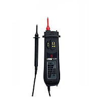 Pen Multimeter