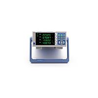 EVERFINE PF310A Digital Power Meter (600V, 20A, 100kHz)