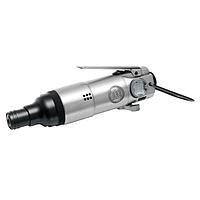 Shinano SI-1062 AIR IMPACT WRENCH
