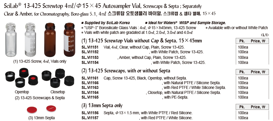 DG24-0892-3.jpg